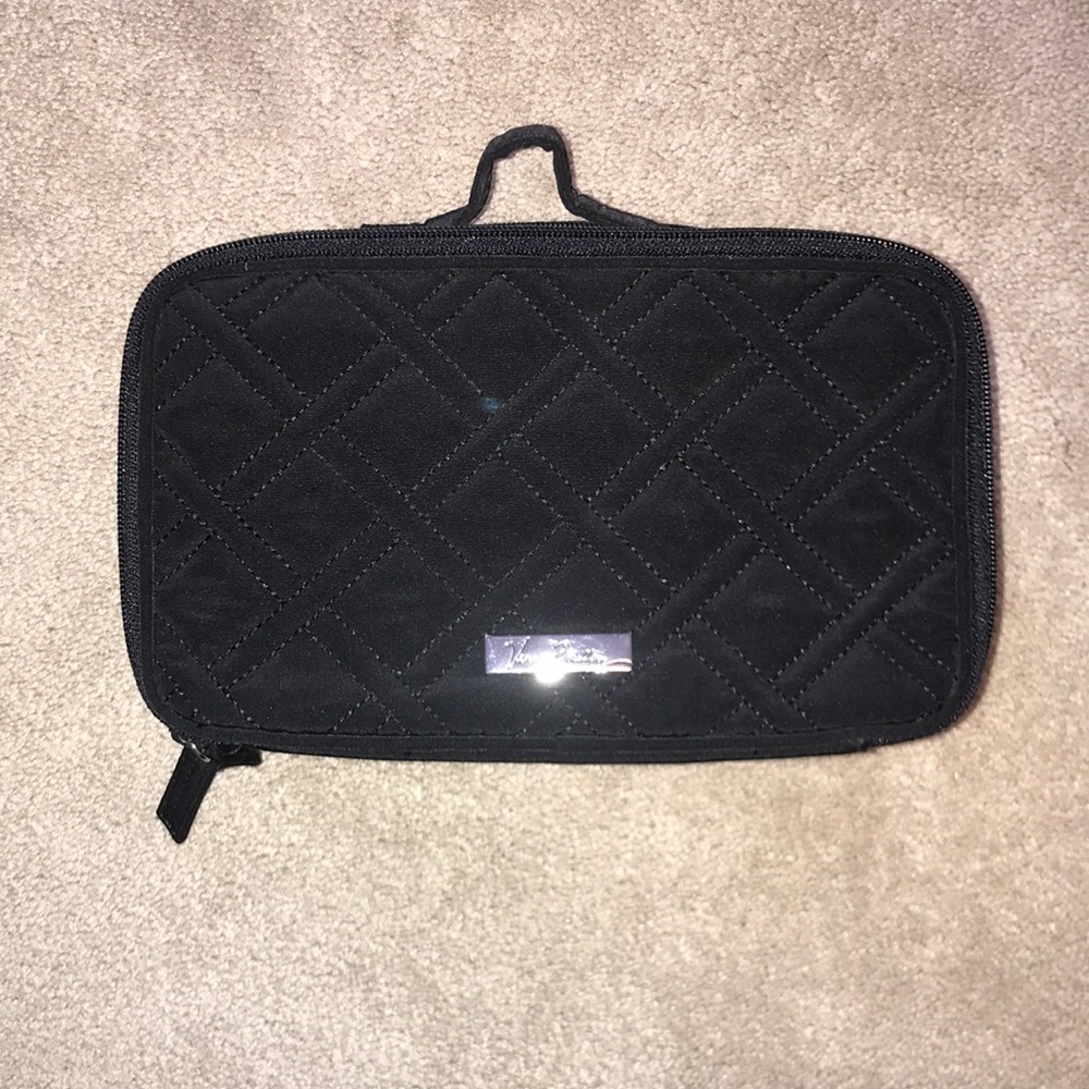 Cosmetic Case